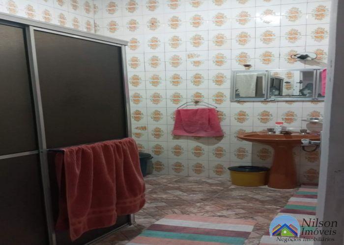 6a0de201-0adc-41f3-8cbc-d90b461b88fc.jpg